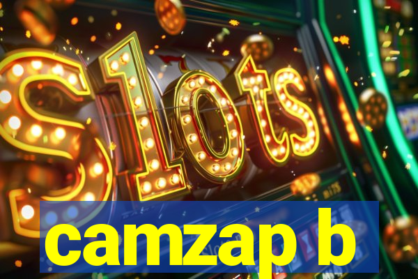 camzap b